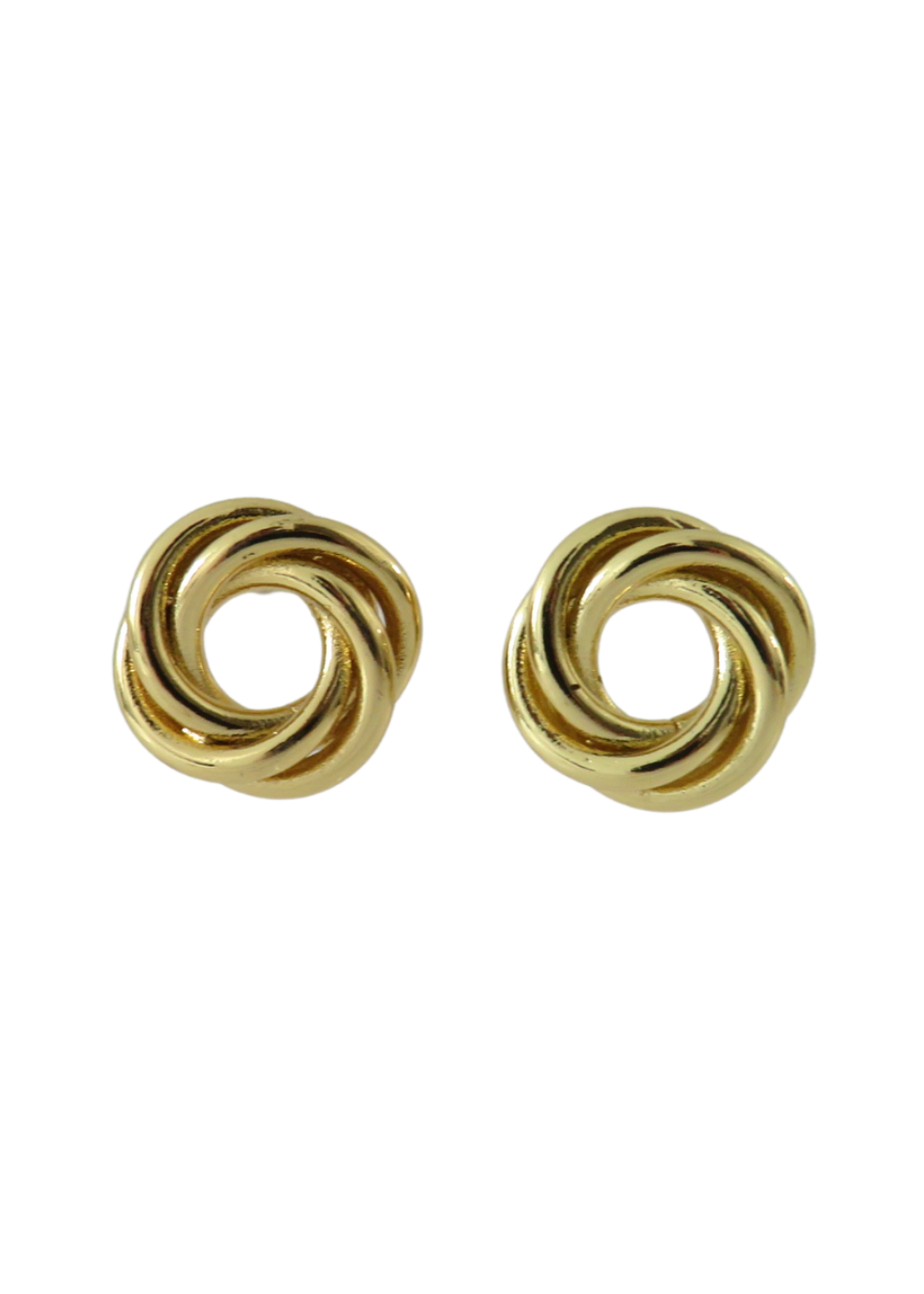 ARETE ADE