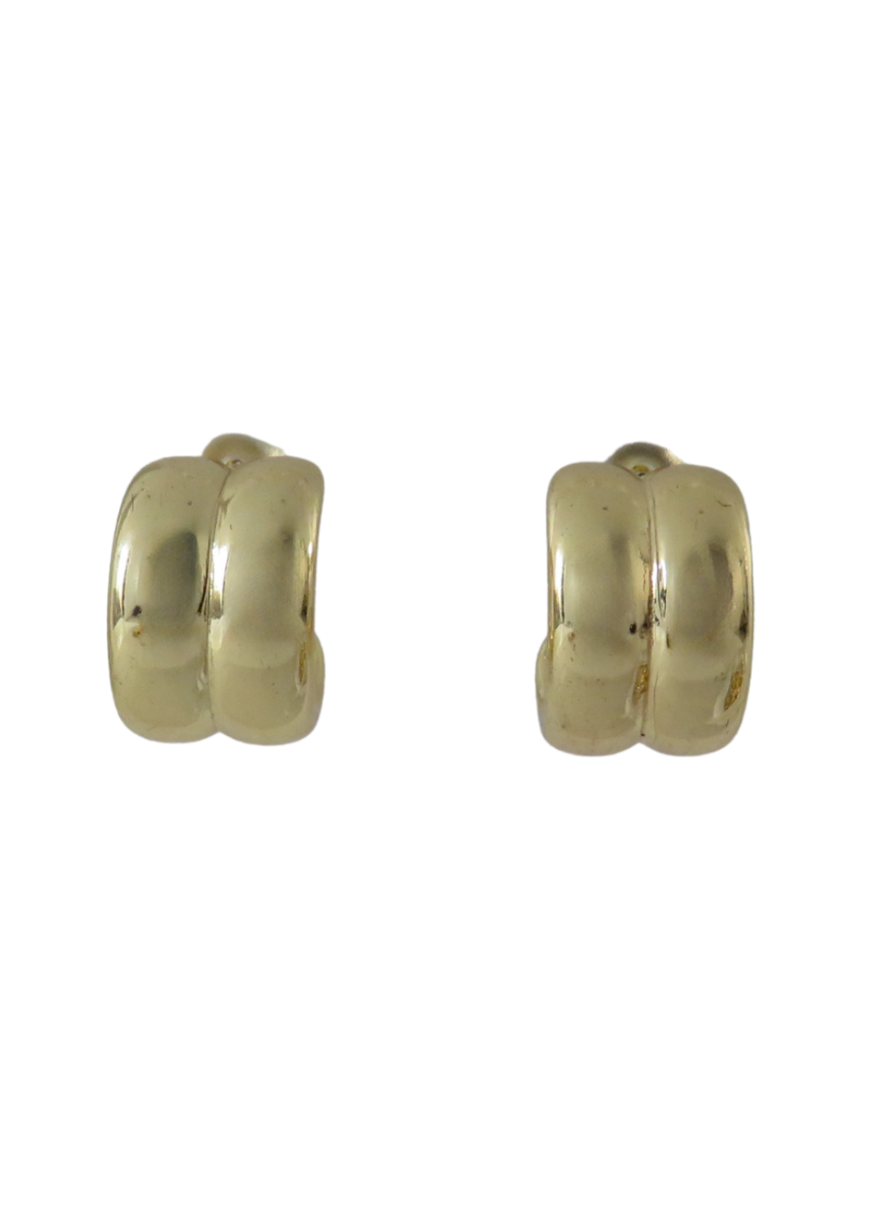 ARETE LILI