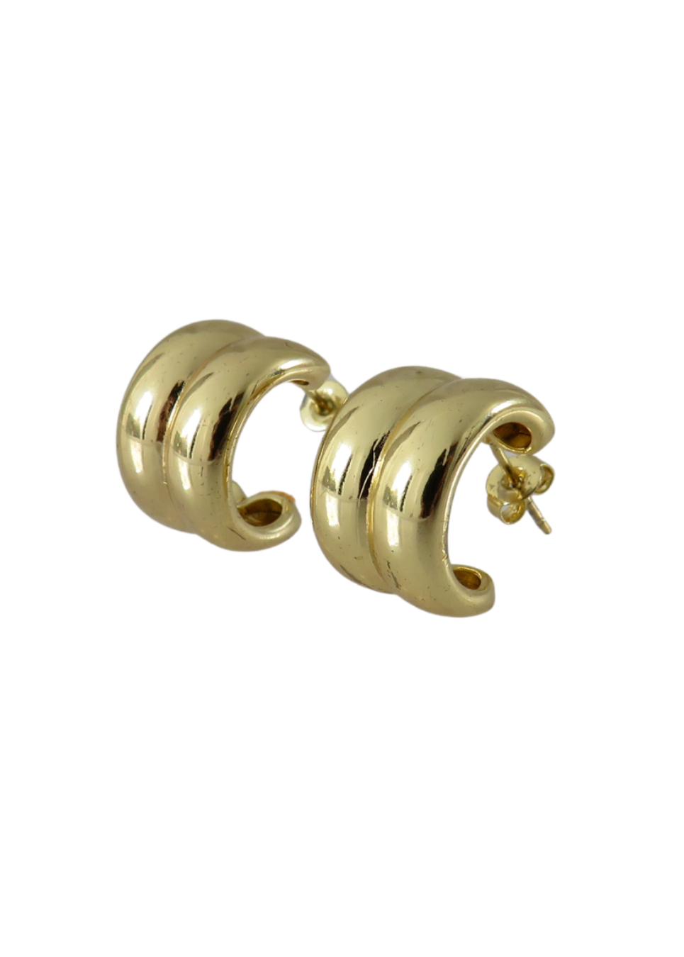 ARETE LILI