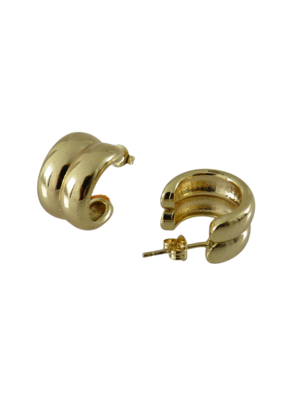 ARETE LILI
