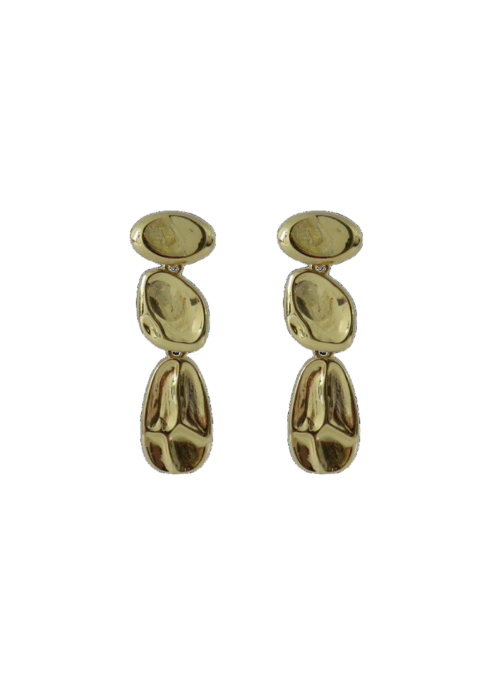 ARETE SCULPTED