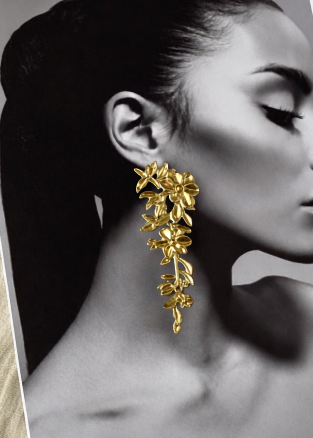 ARETE DALILA