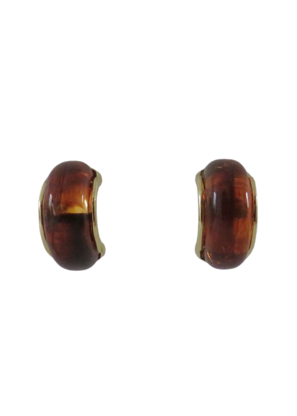 ARETE RESINA MARRÓN