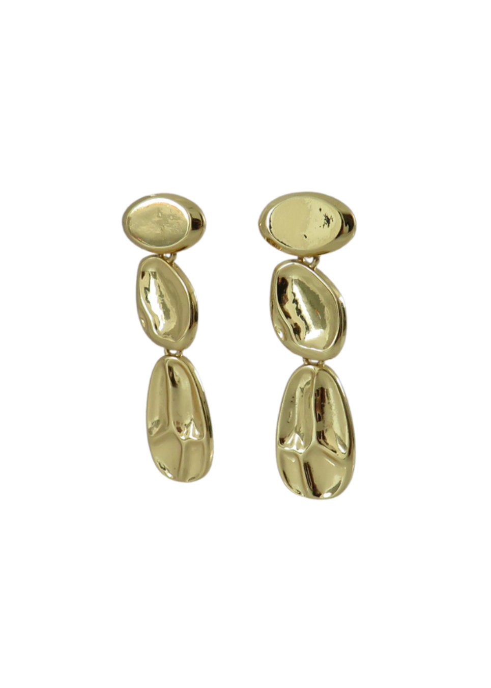 ARETE SCULPTED