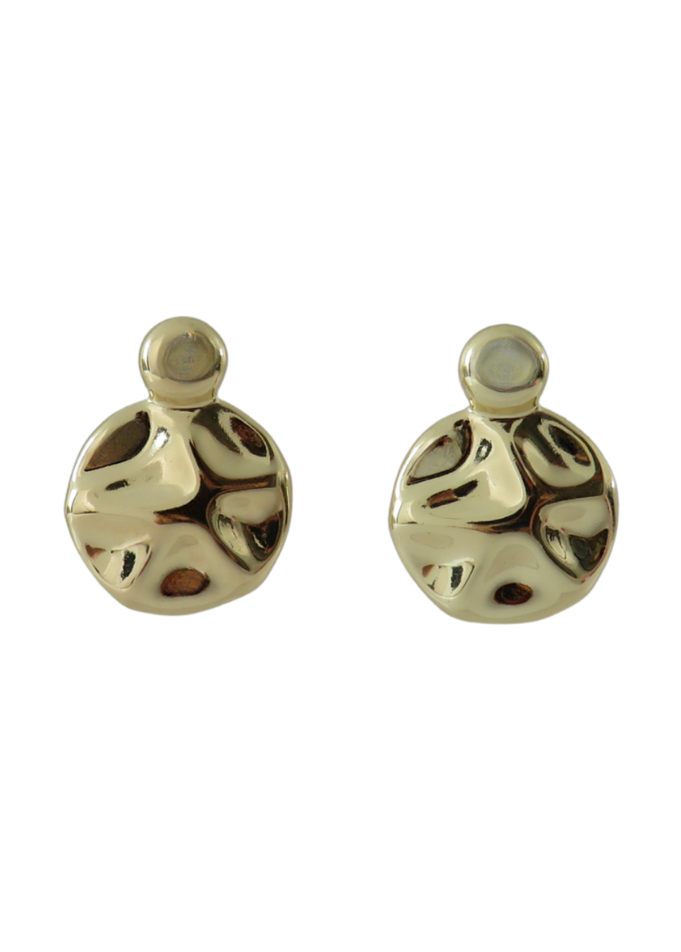 ARETE ORBIT