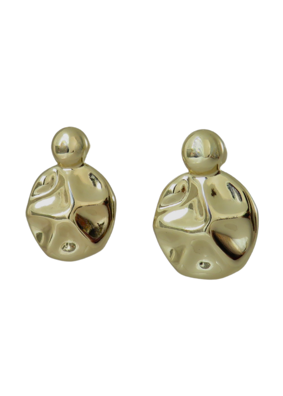 ARETE ORBIT