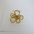 Anillo Regulable - Florencia