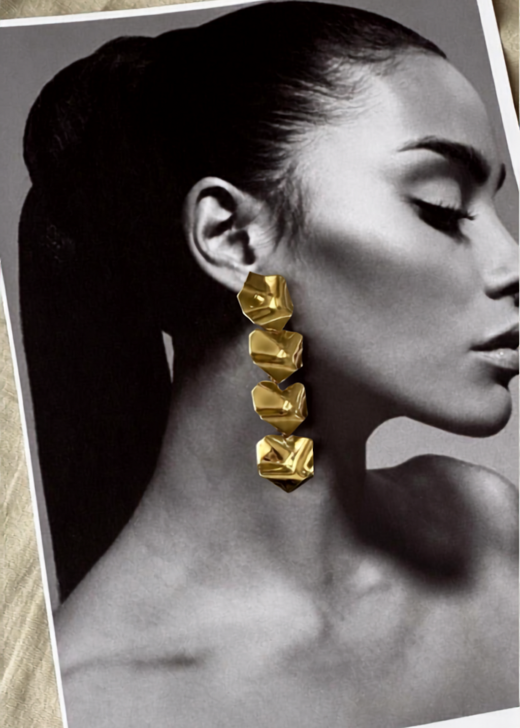 ARETE CAROLI