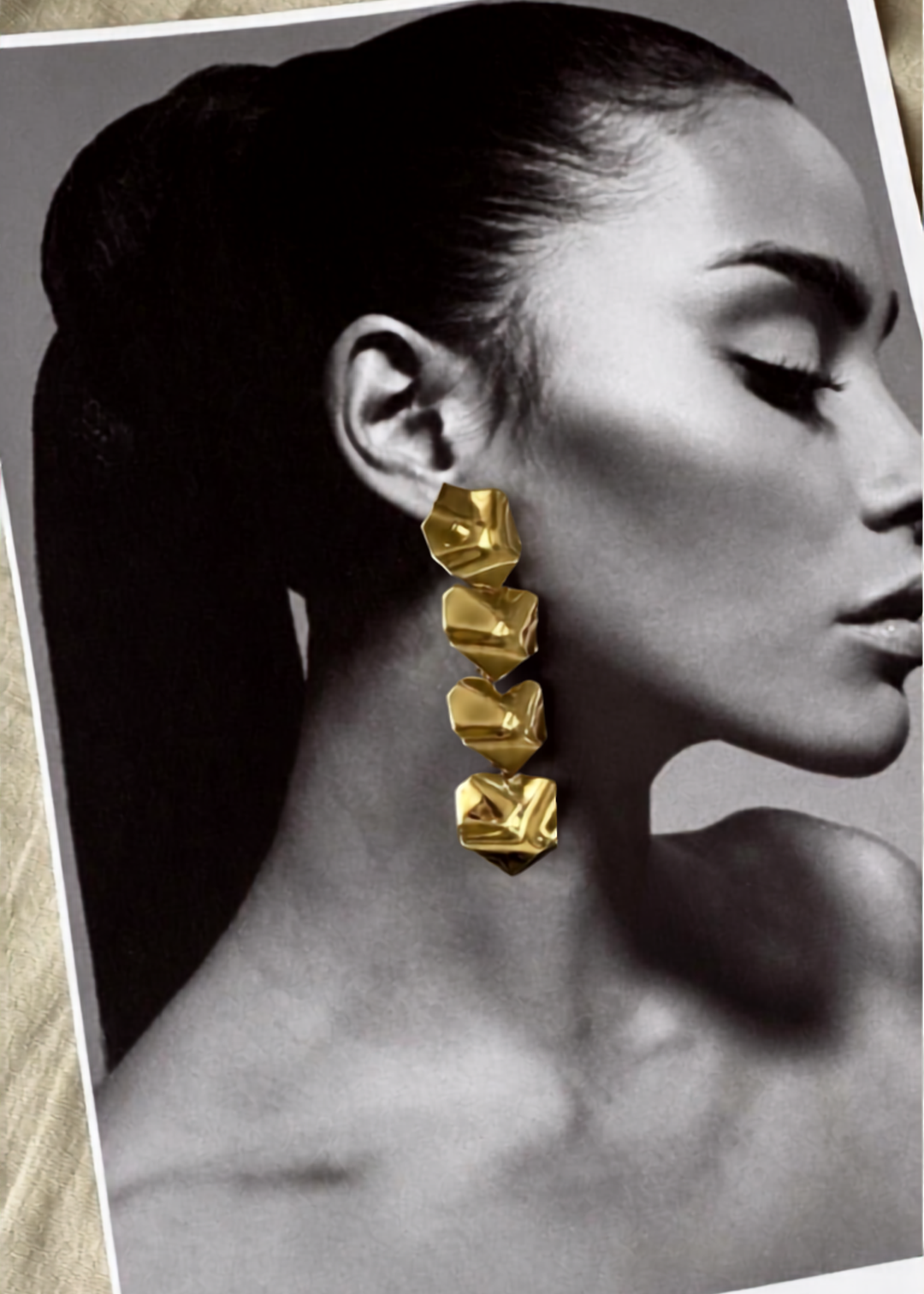 ARETE CAROLI