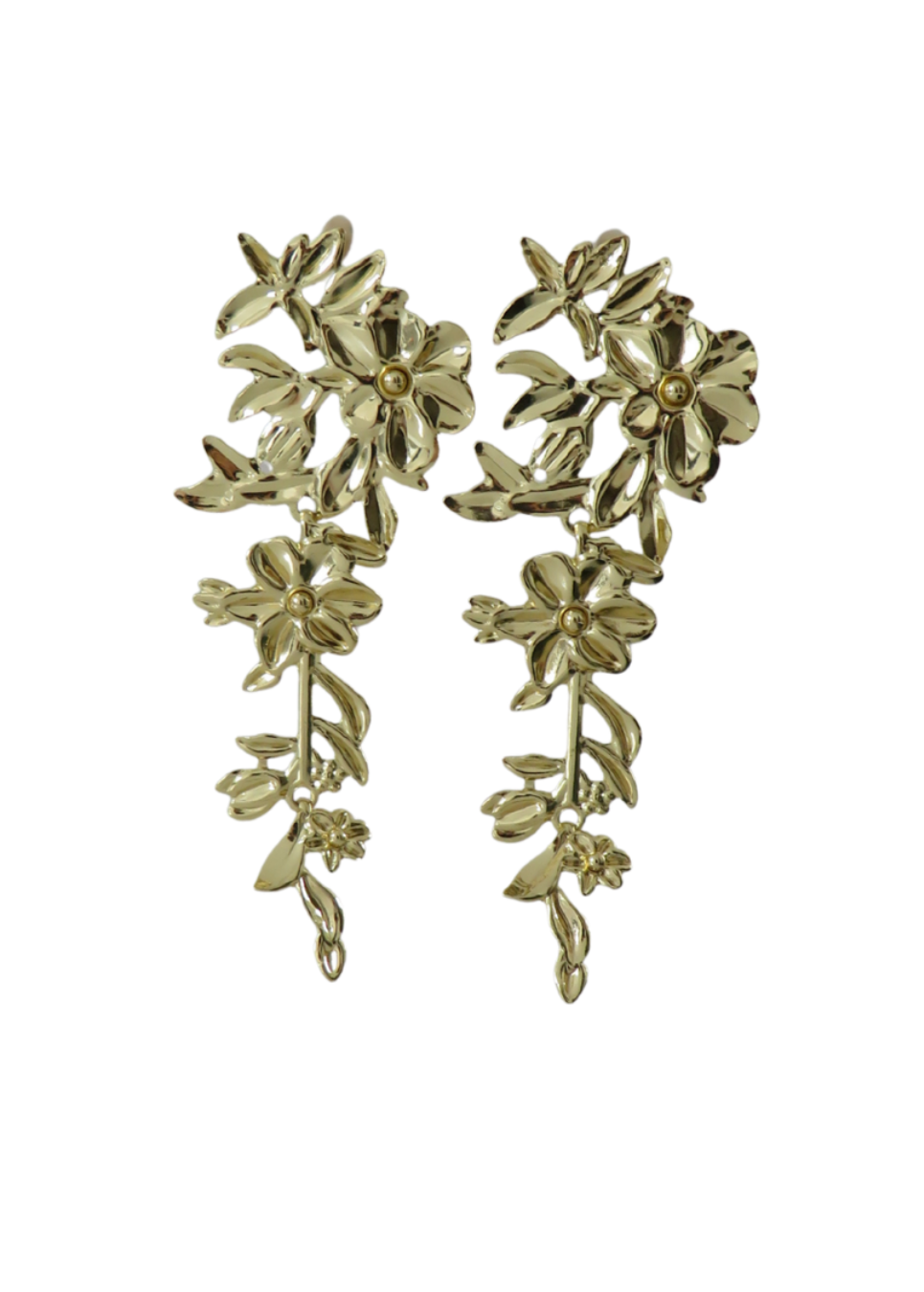 ARETE DALILA