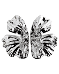 ARETE NOELIA