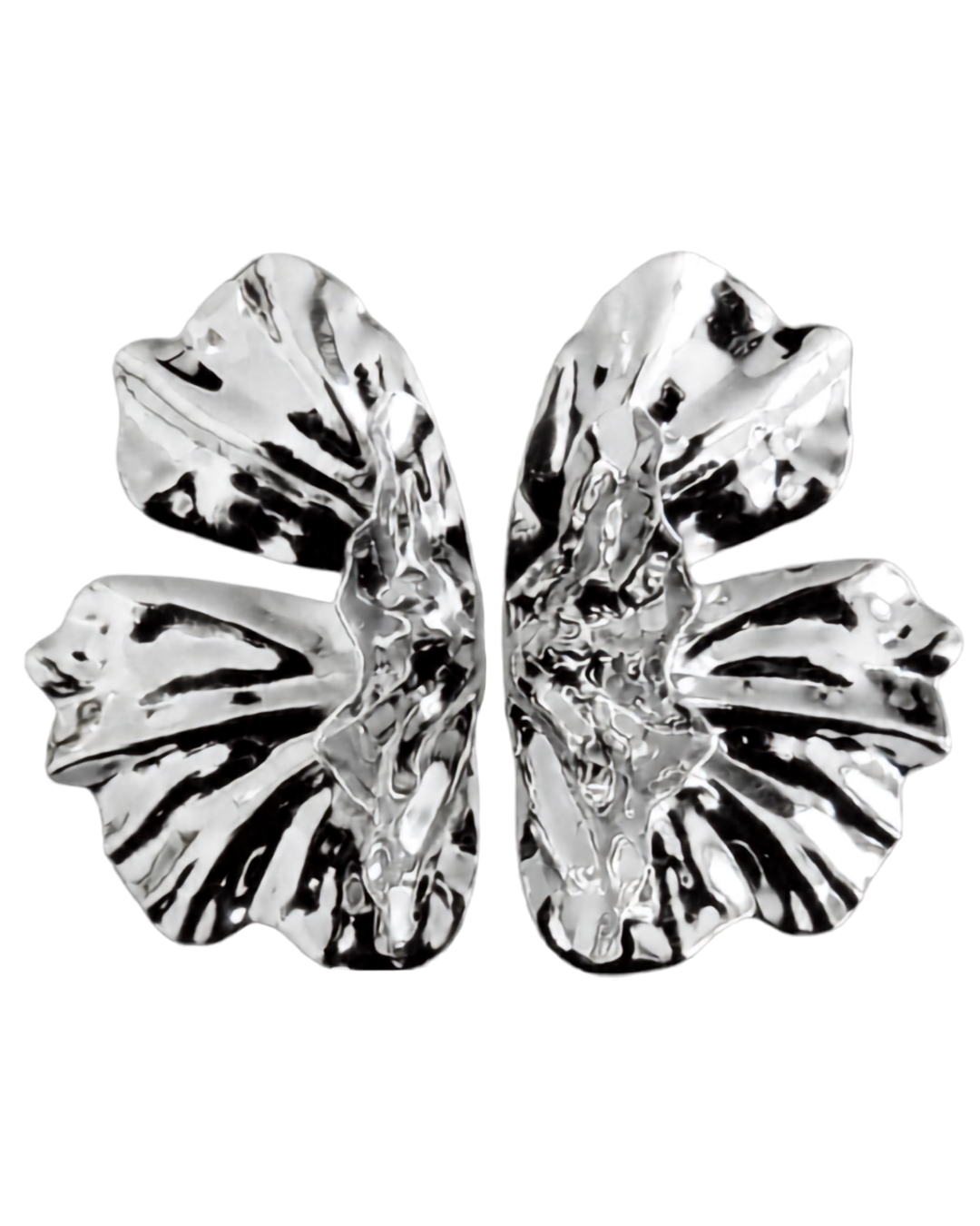 ARETE NOELIA