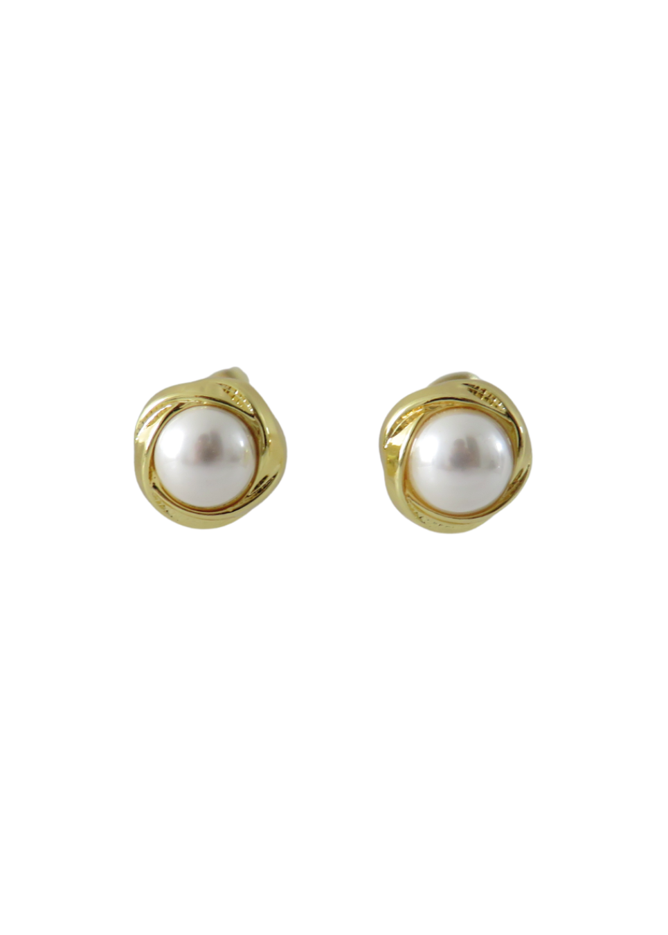 ARETE ANTO