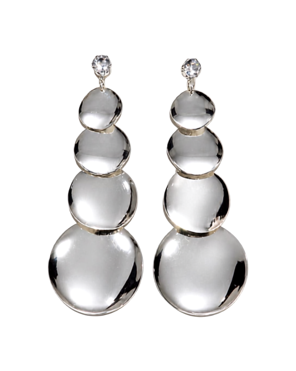 ARETE ELEGANCE