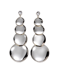 ARETE ELEGANCE