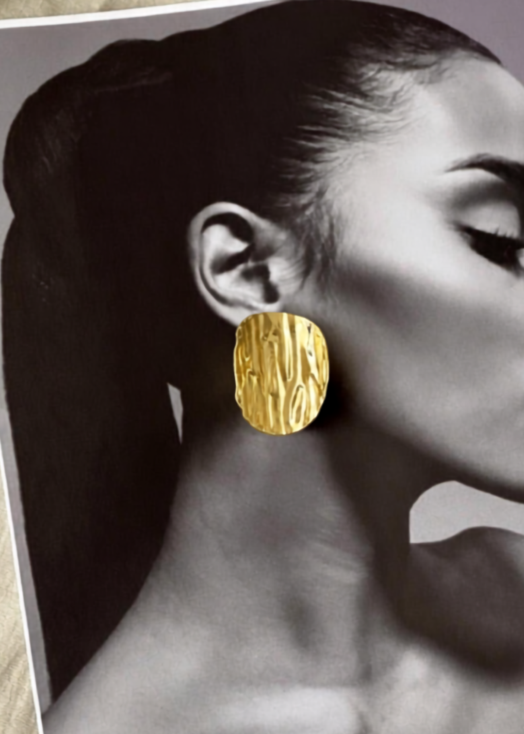 ARETE PLAIN