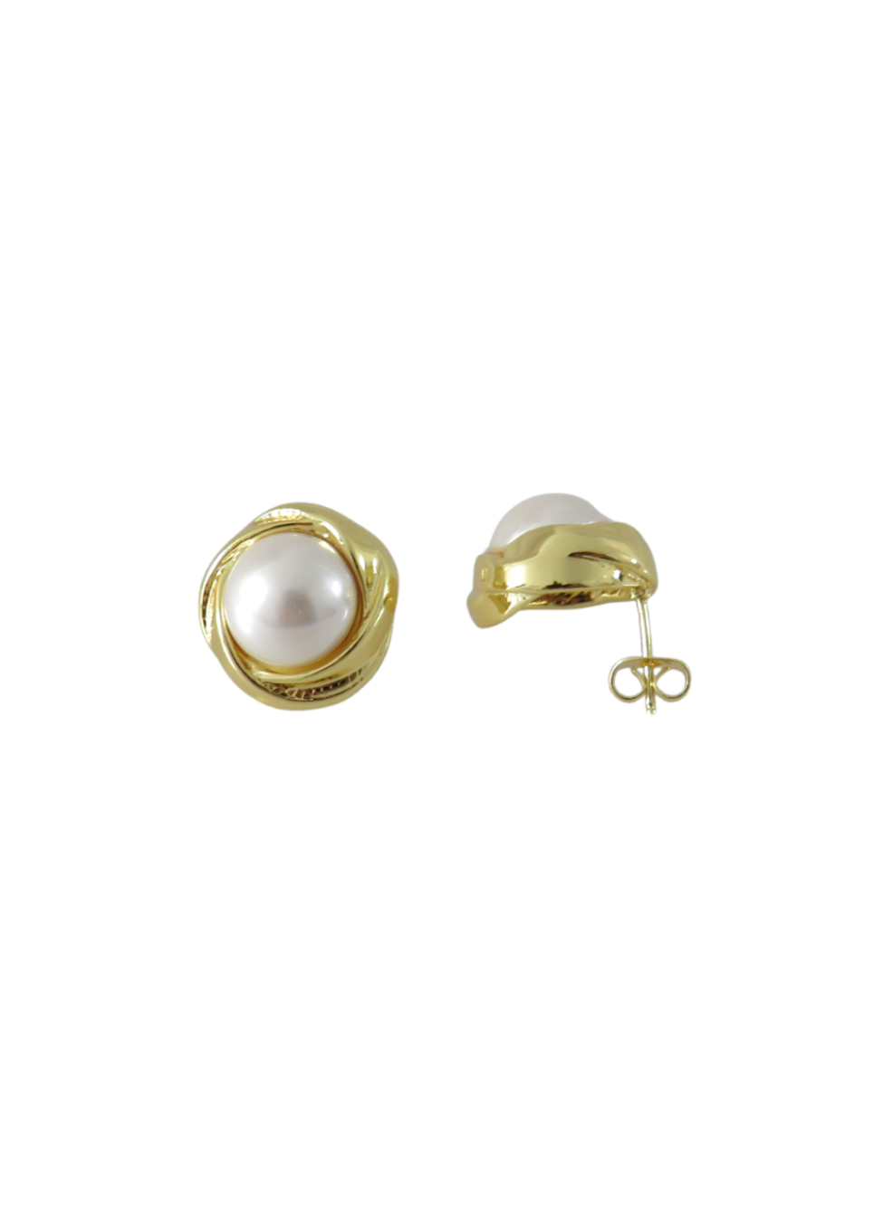 ARETE ANTO