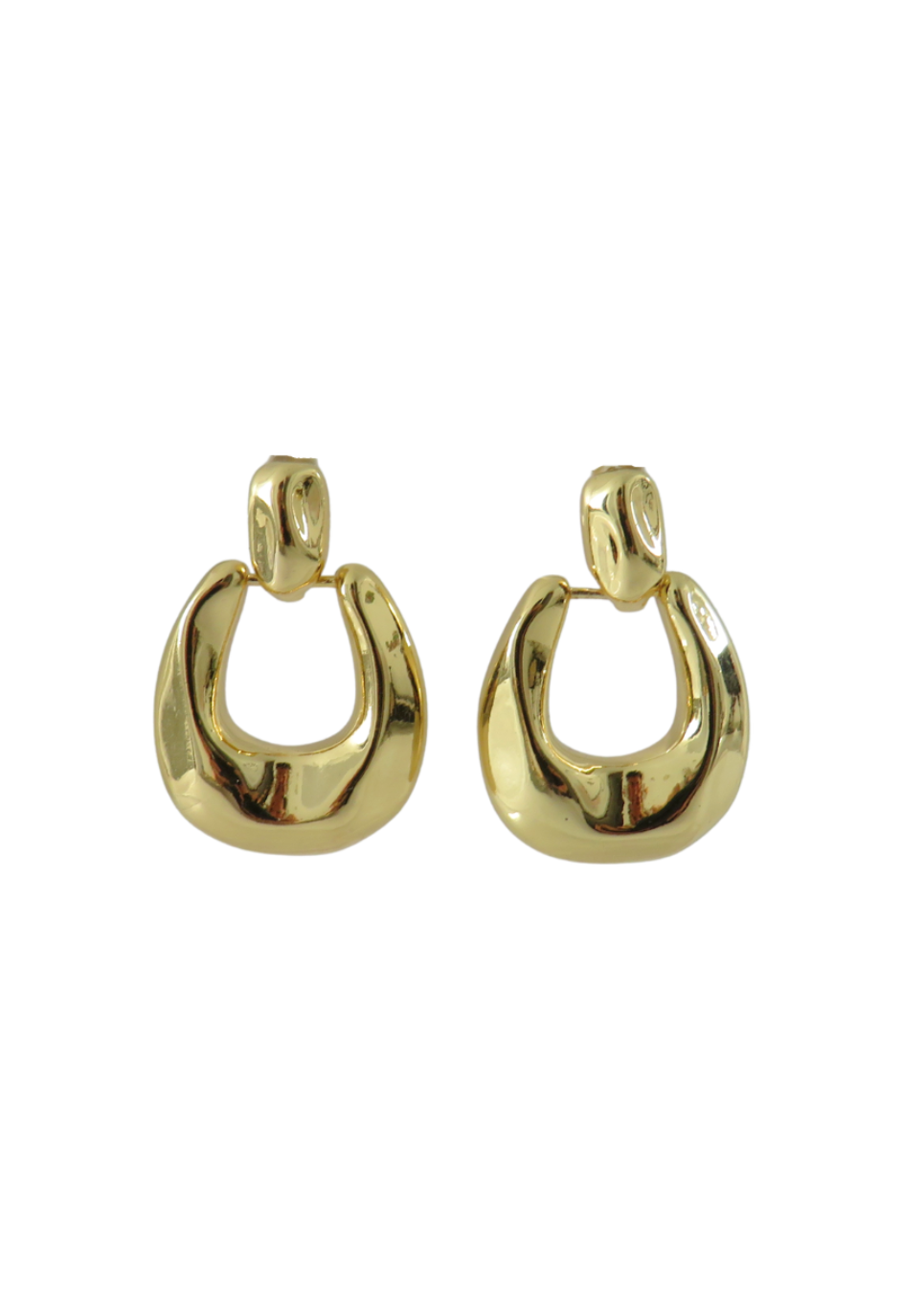 ARETE URSULA