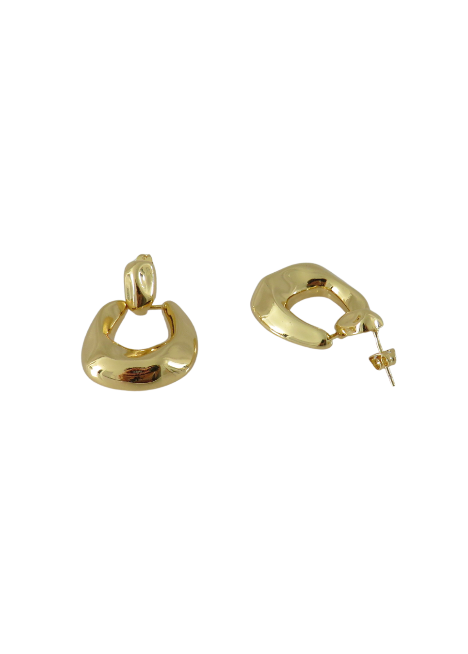 ARETE URSULA