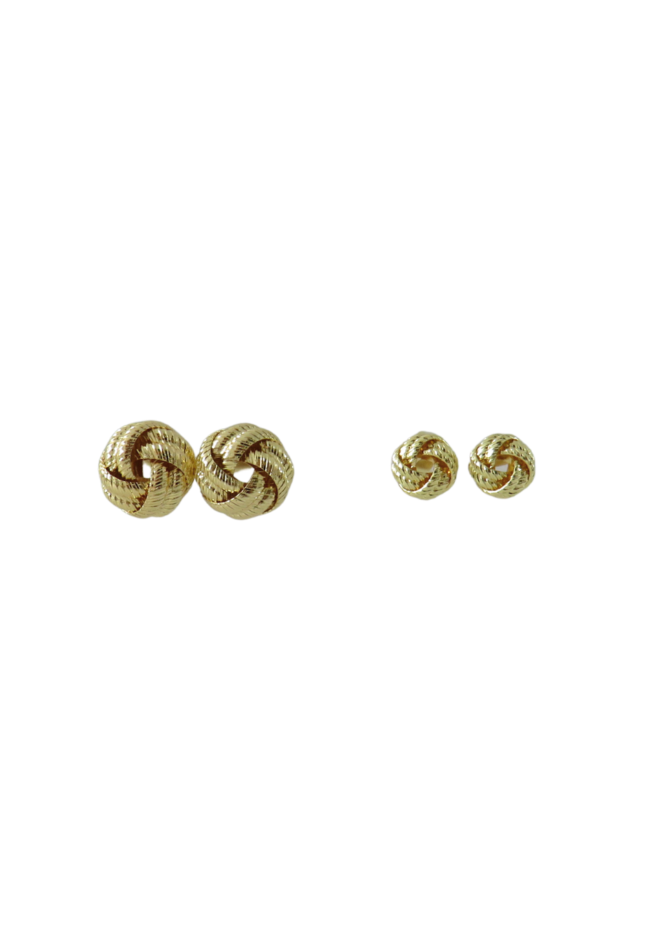 ARETE LEONOR