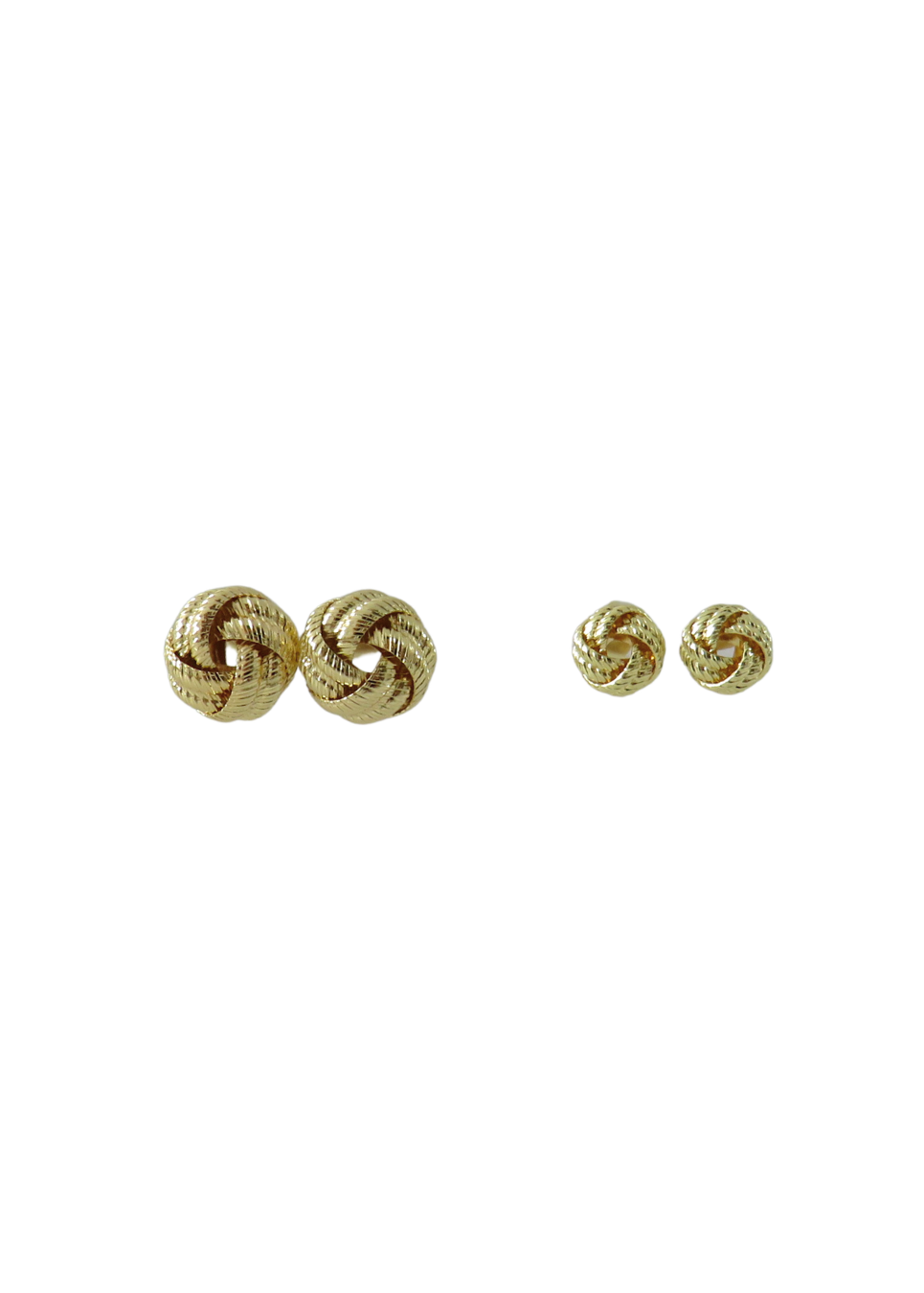 ARETE LEONOR S