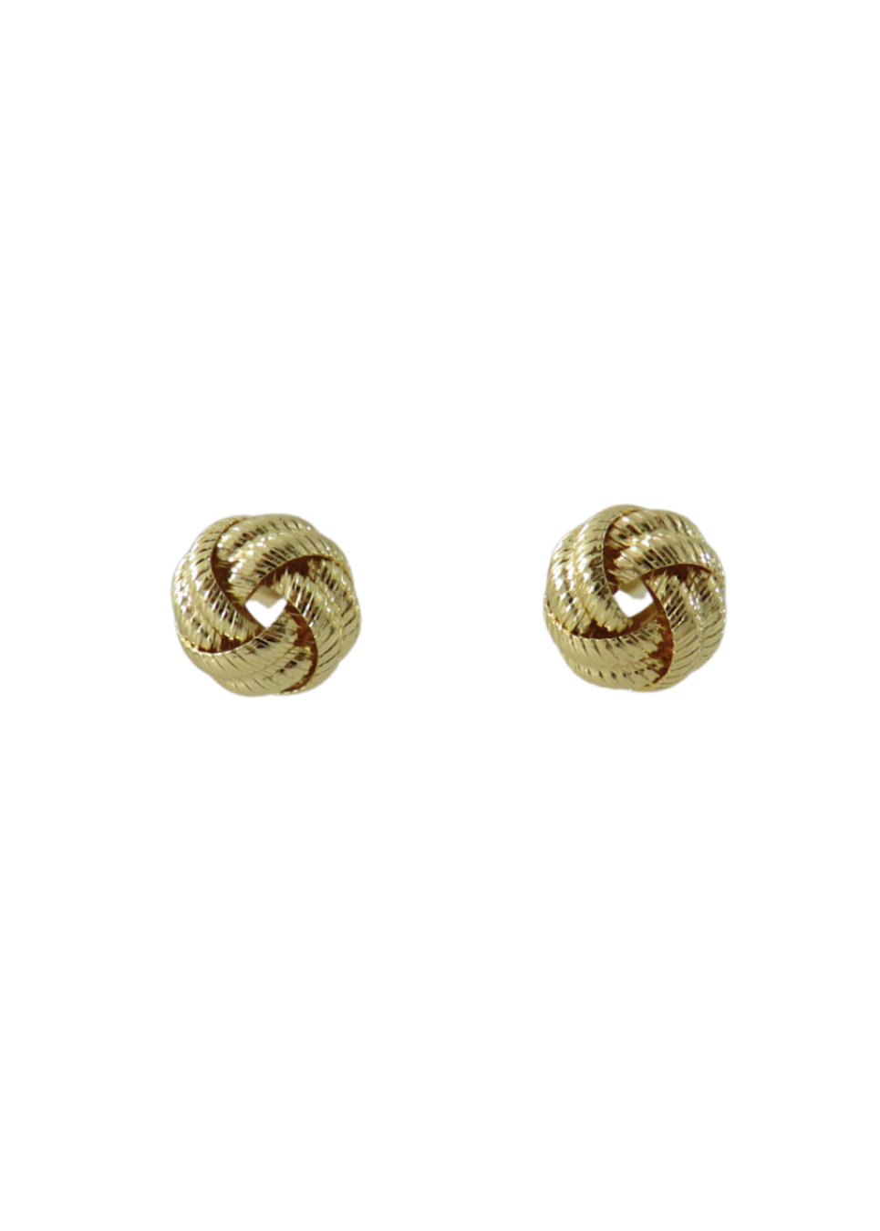 ARETE LEONOR