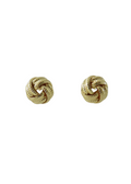 ARETE LEONOR