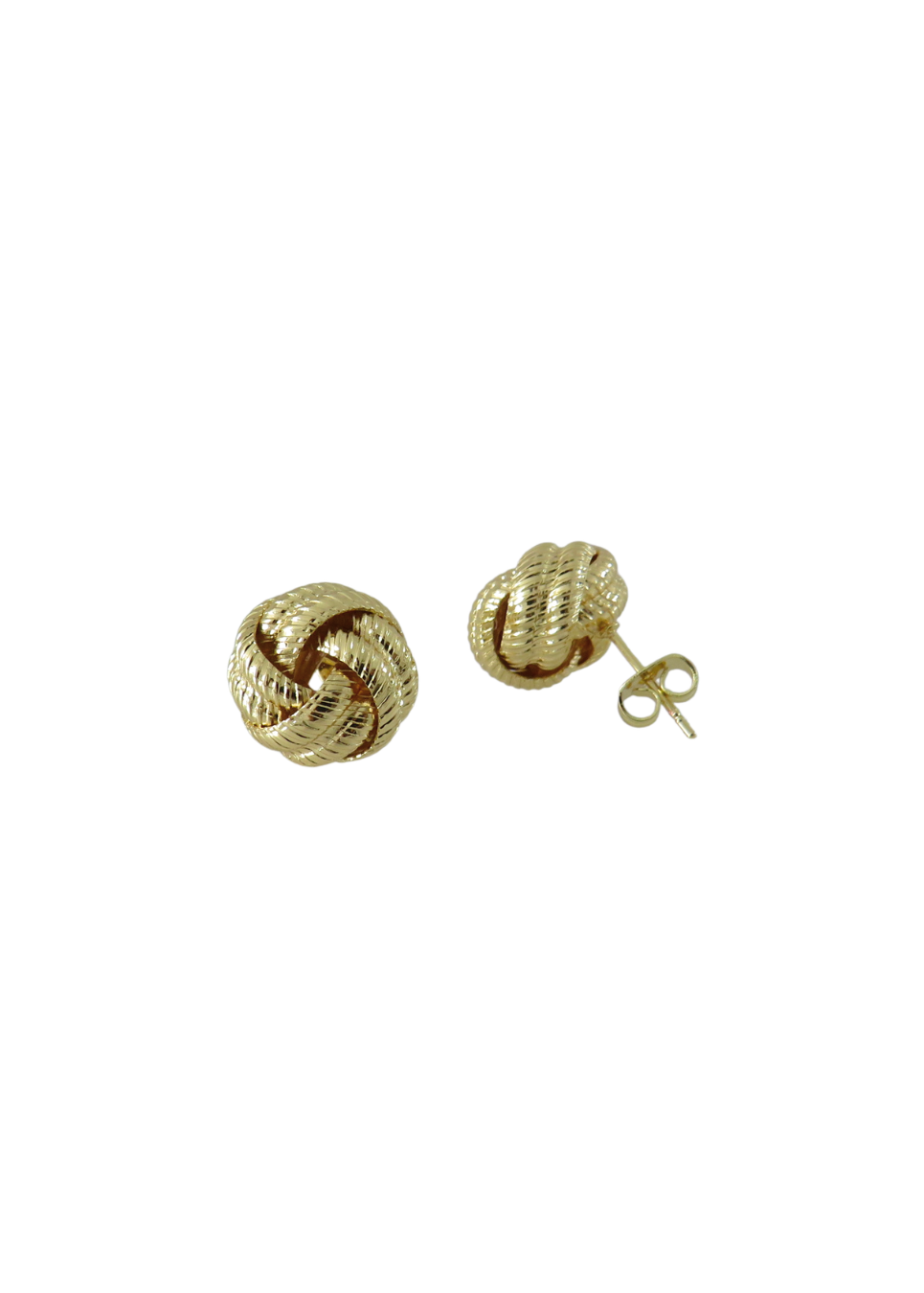 ARETE LEONOR