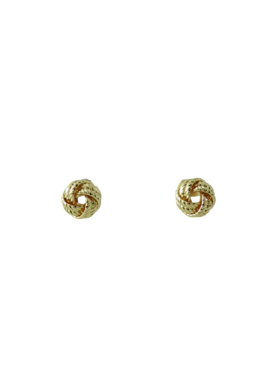 ARETE LEONOR S