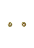 ARETE LEONOR S