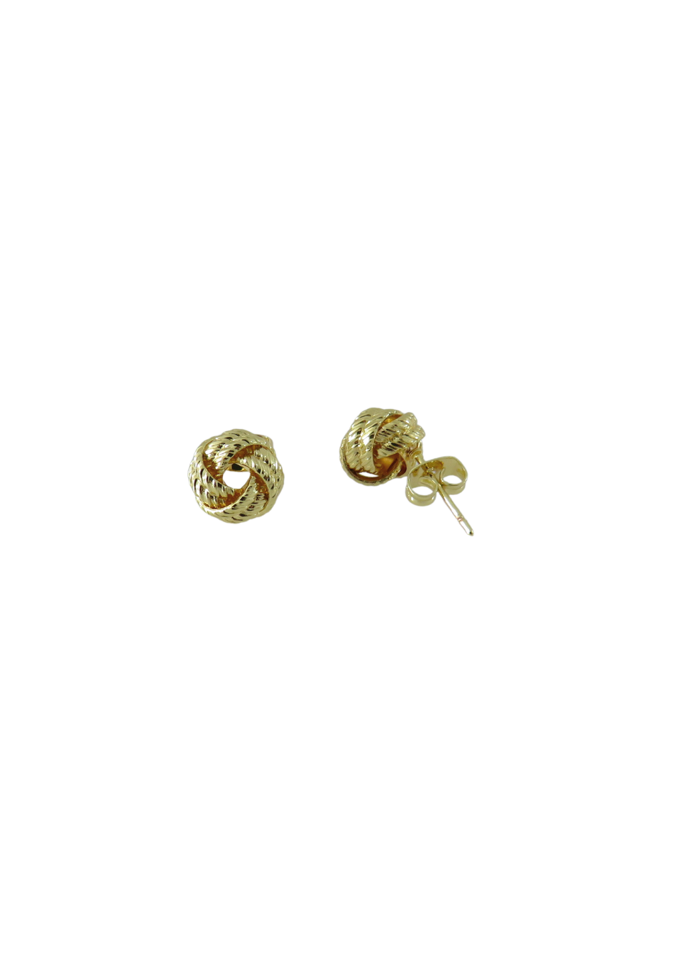 ARETE LEONOR S