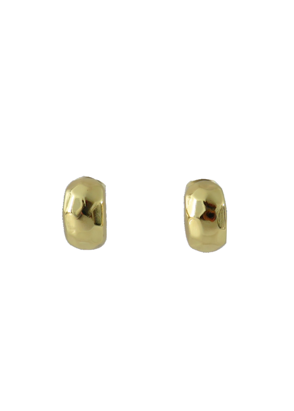 ARETE GLAMMY