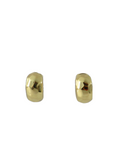ARETE GLAMMY