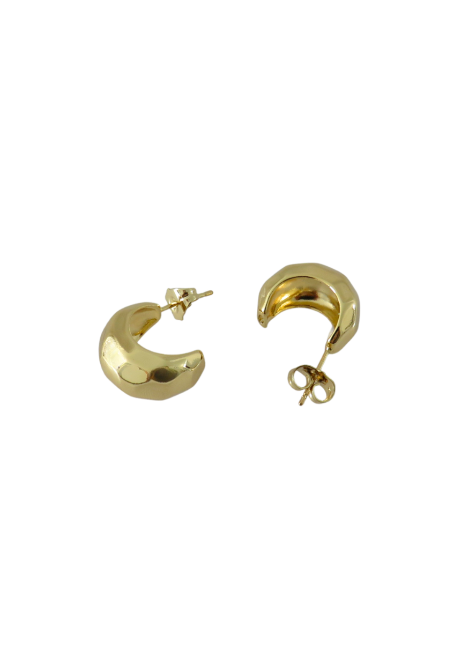 ARETE GLAMMY