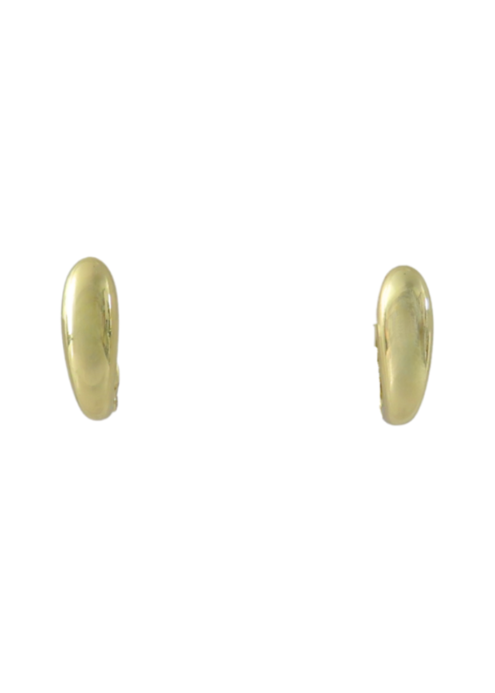 ARGOLLA SLIM DROP