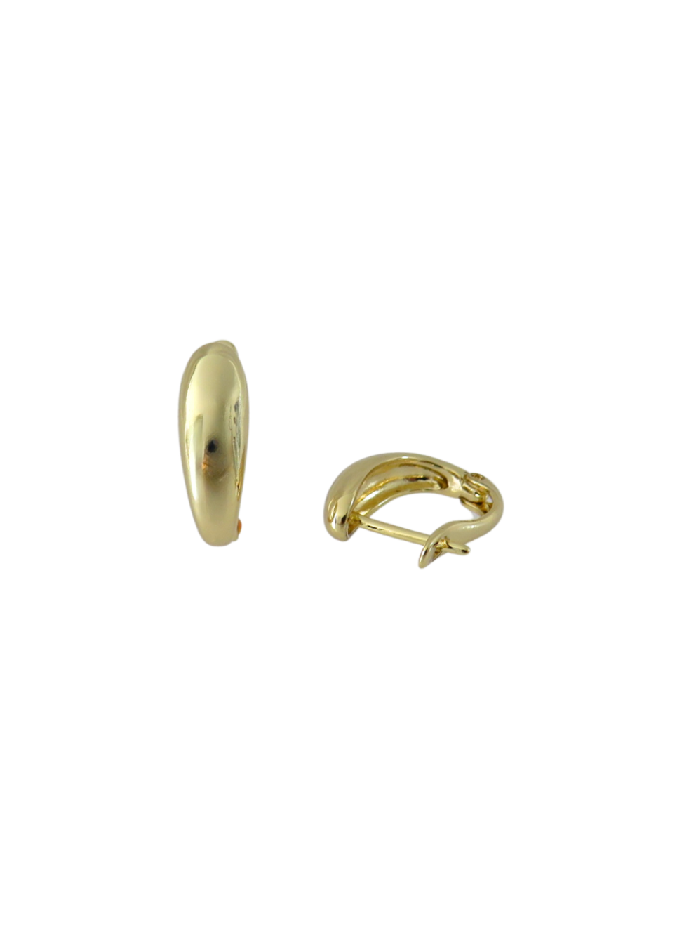 ARGOLLA SLIM DROP