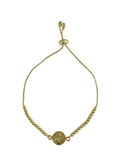 PULSERA SAN BENITO