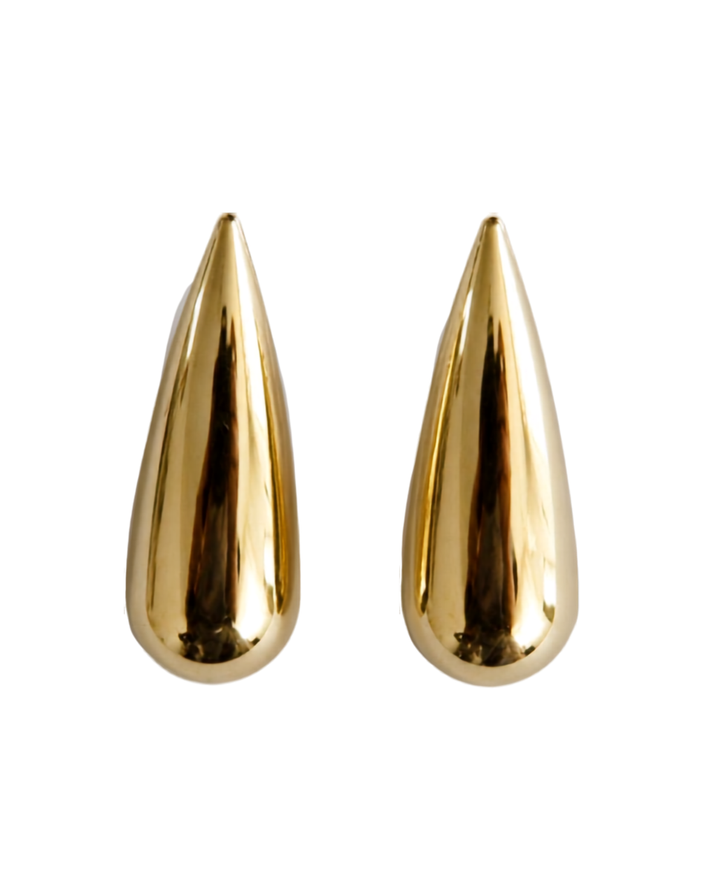 ARETE GOLD DROP