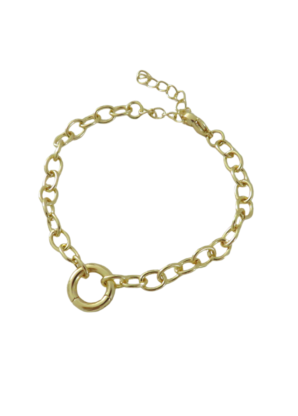 PULSERA TRAVEL
