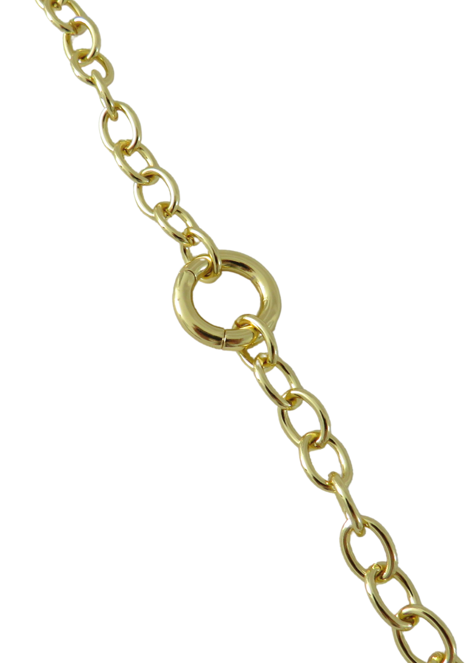 PULSERA TRAVEL