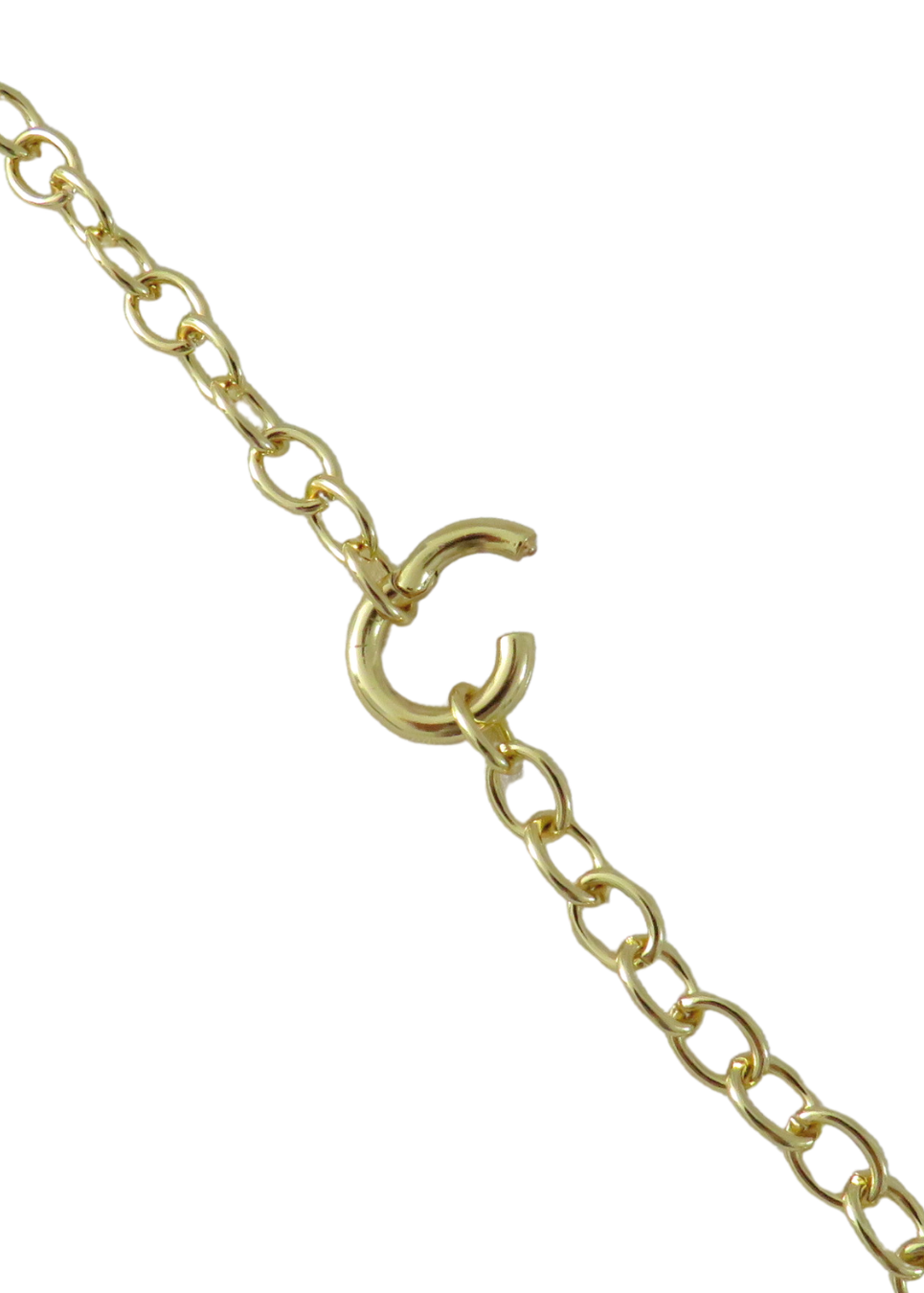 PULSERA TRAVEL