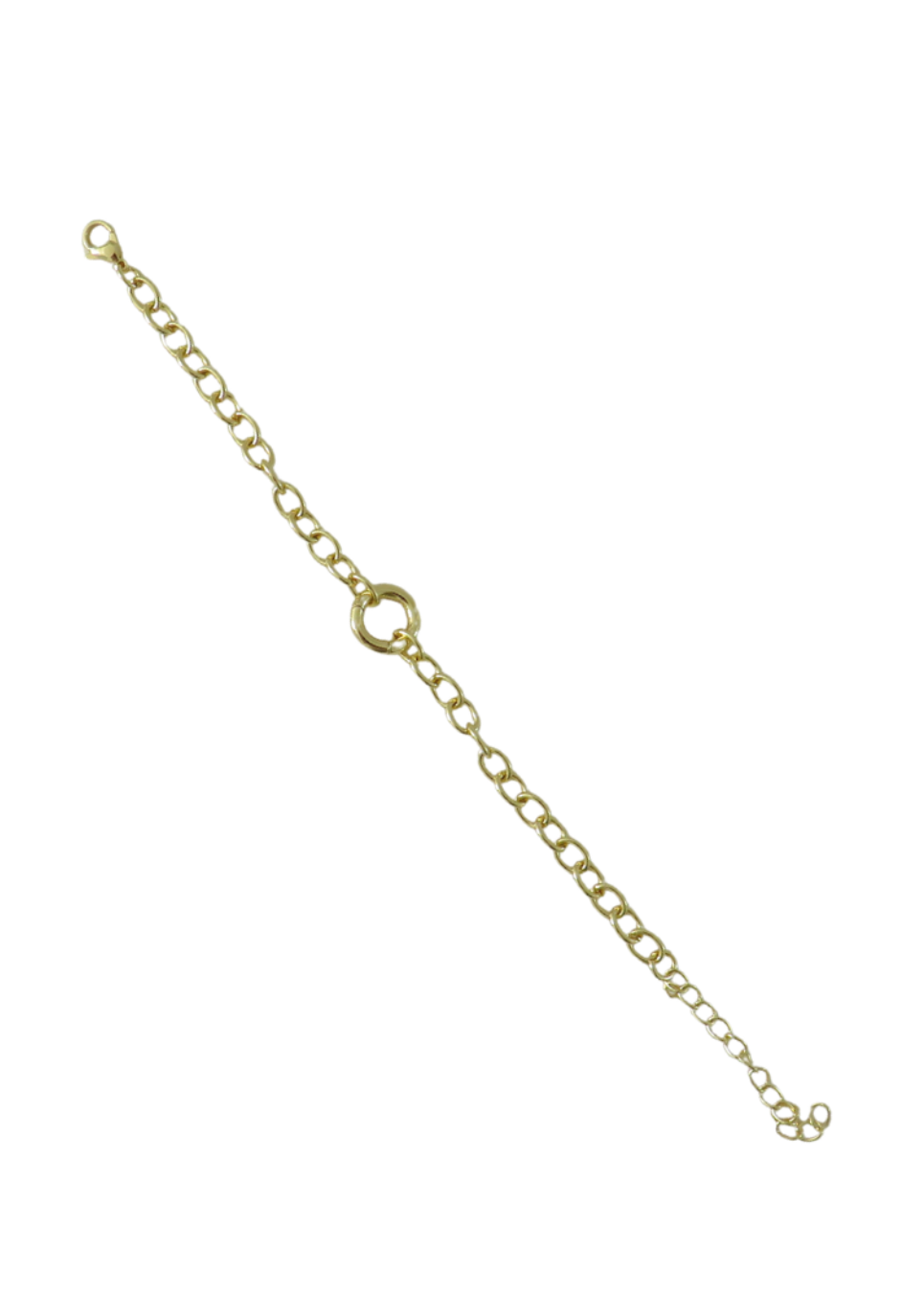 PULSERA TRAVEL