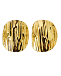 ARETE PLAIN