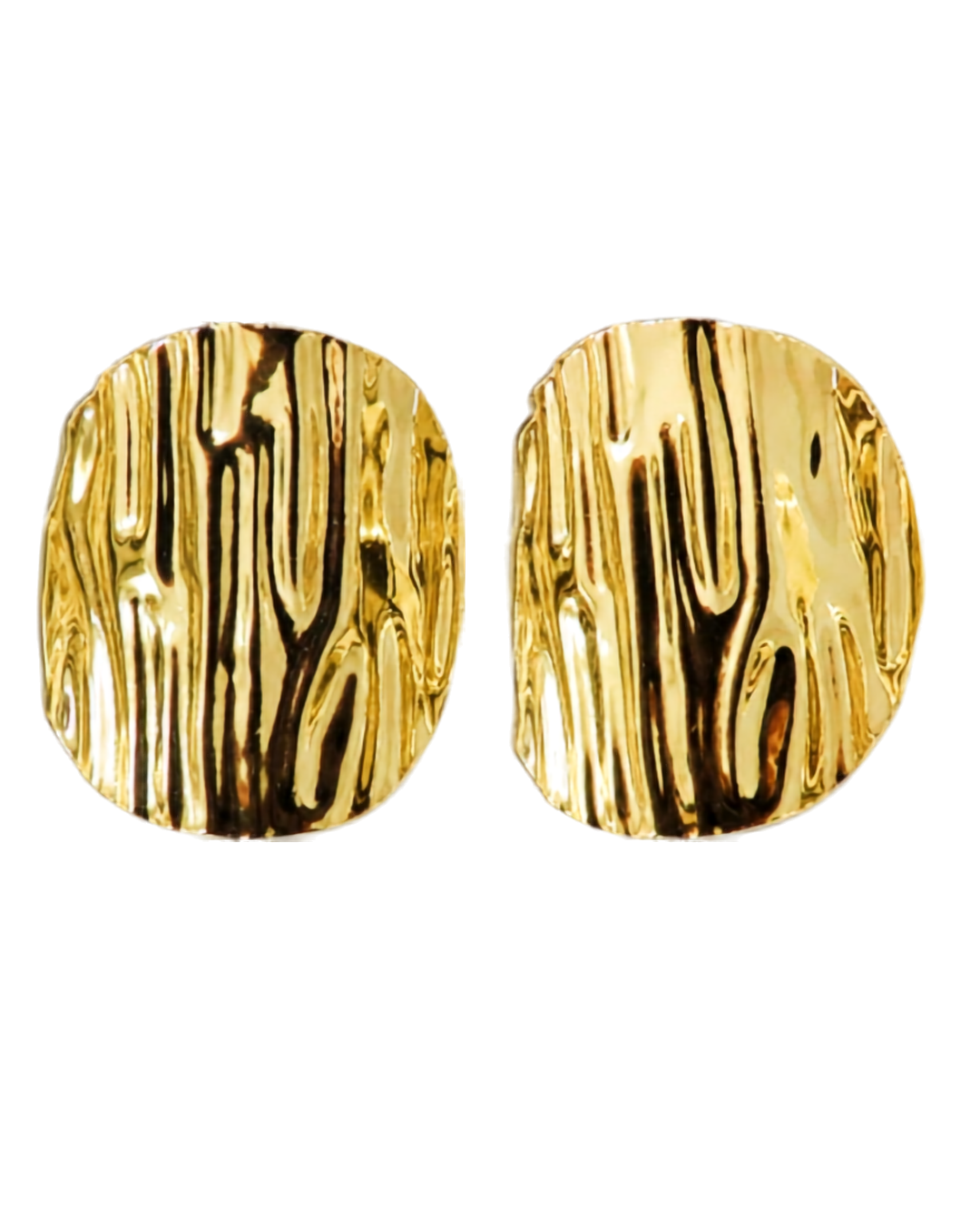 ARETE PLAIN