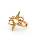 Star Ring