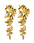 ARETE DALILA