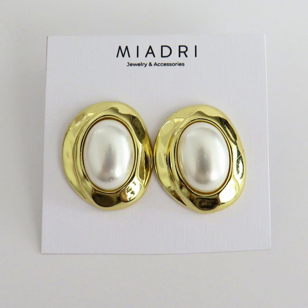 Maxi Arete - Naomi