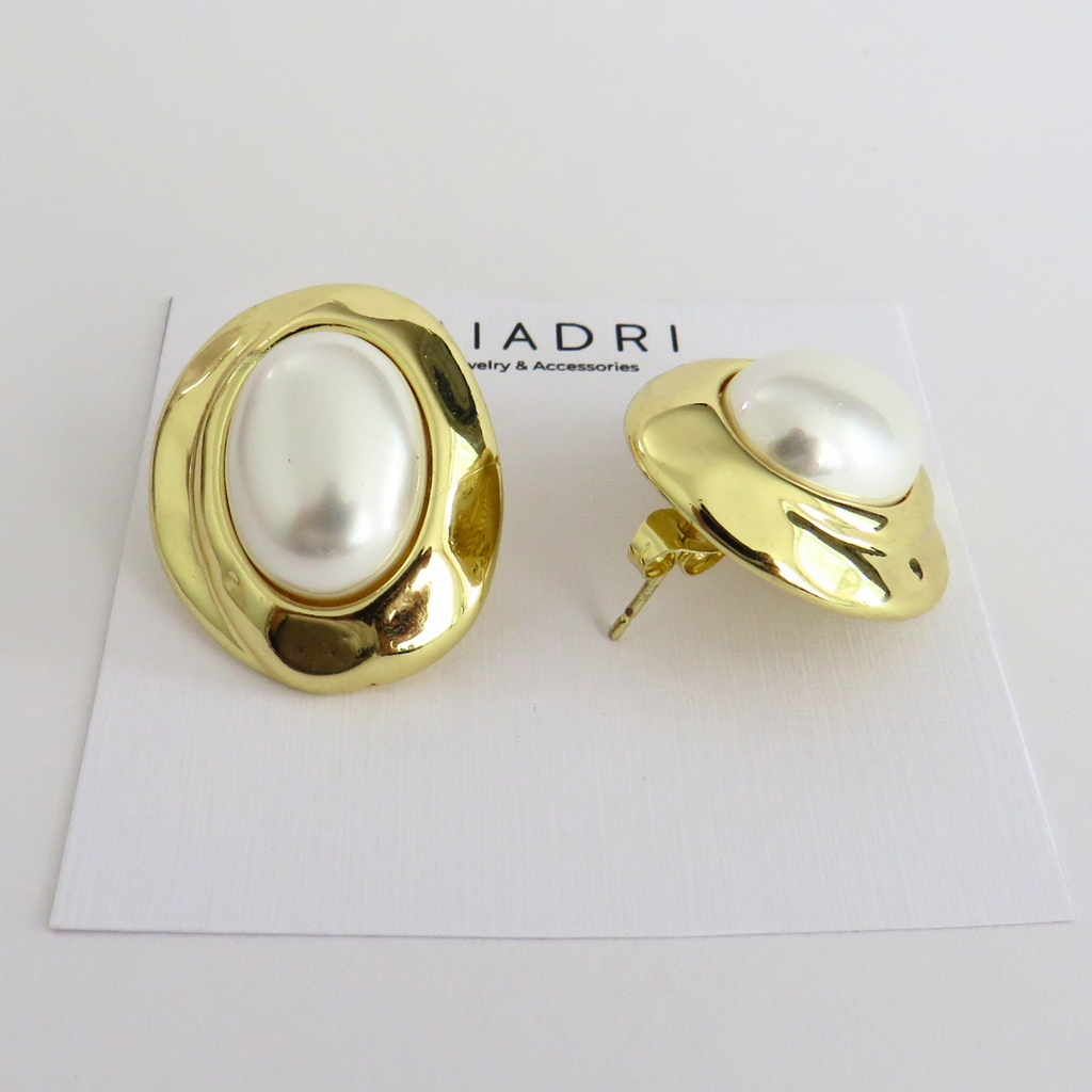 Maxi Arete - Naomi