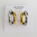 Arete mixed metals - Savi