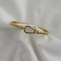 Belt Bracelet